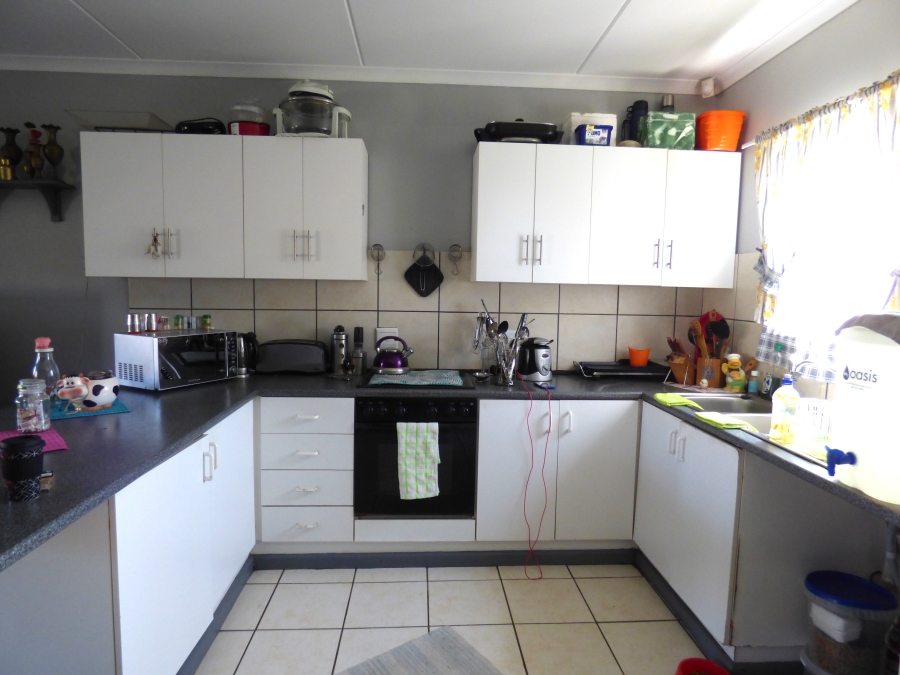2 Bedroom Property for Sale in Emerald Heights Eastern Cape